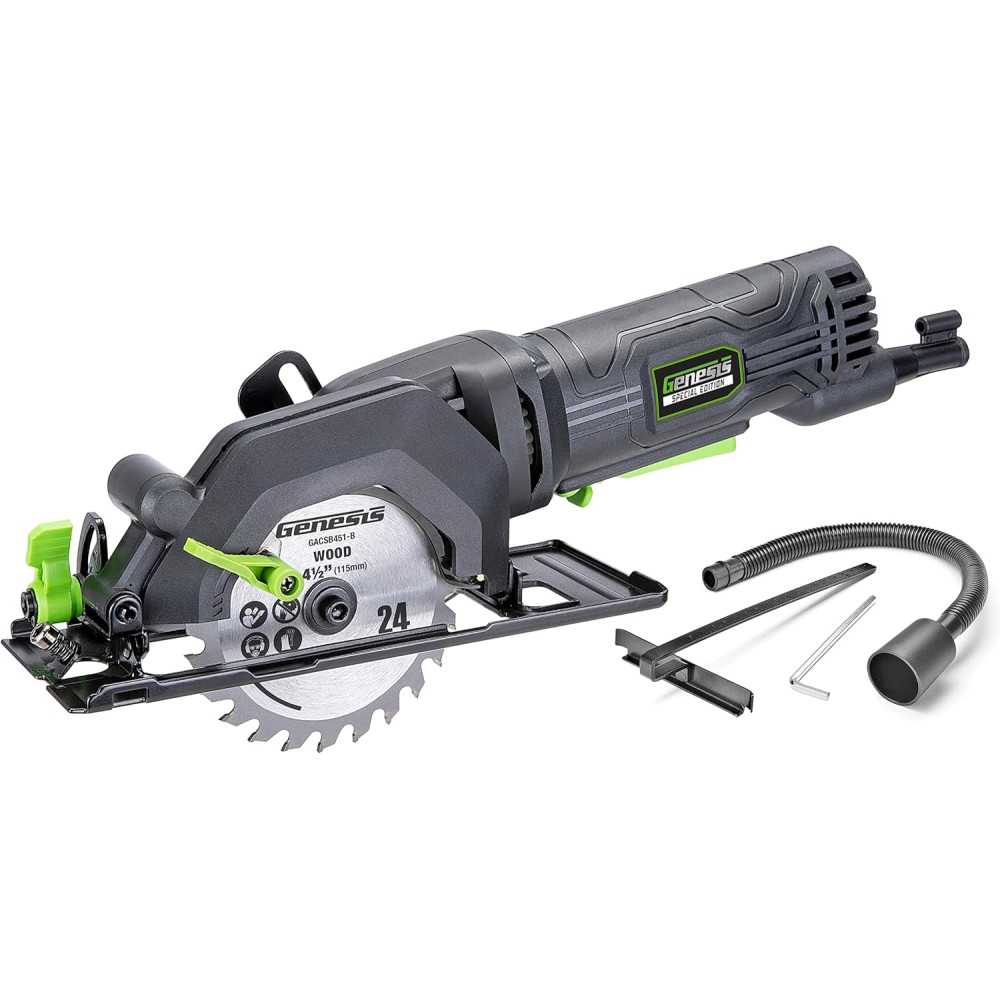 SKIL PWR CORE 20V Reciprocating Saw Kit