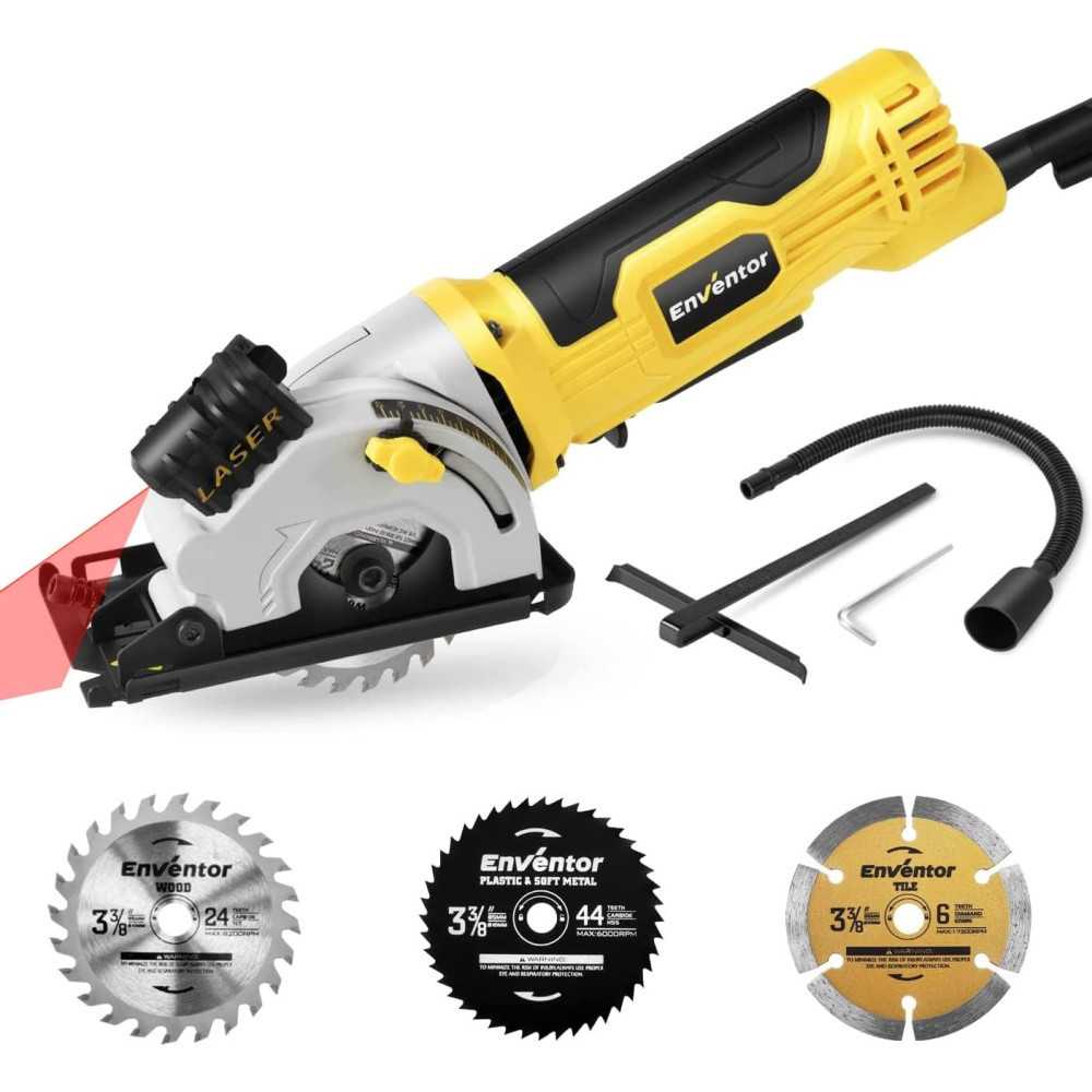 12V Cordless Drill Set: A Complete Power Drill Kit for Home Improvement Tasks