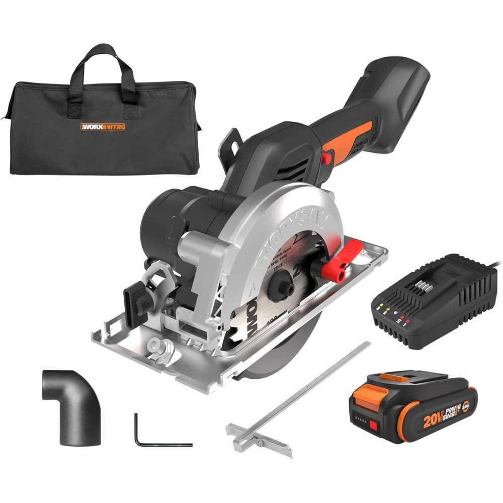 BLACK+DECKER 20V MAX* Cordless Reciprocating Saw Kit