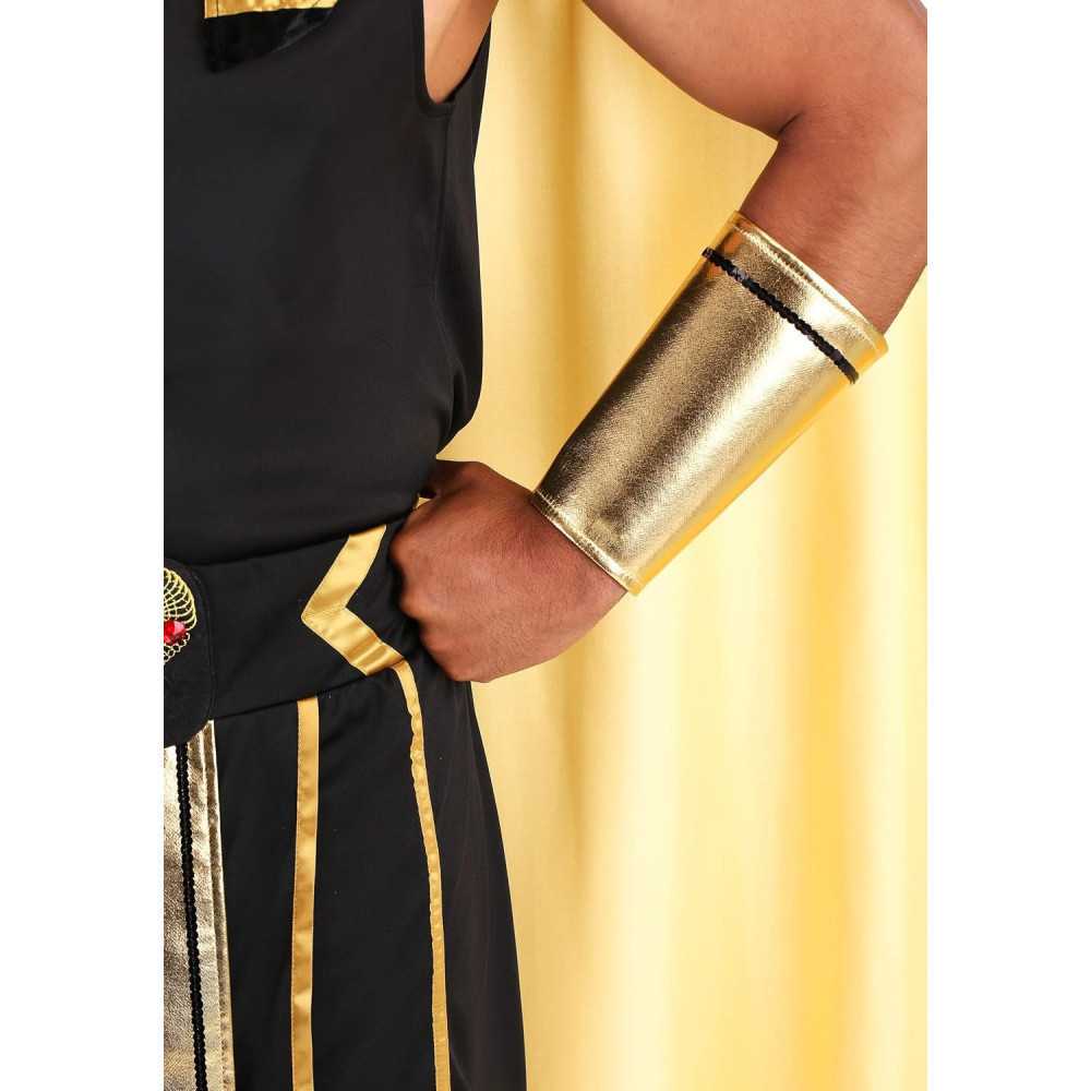 Men's King Tut Costume