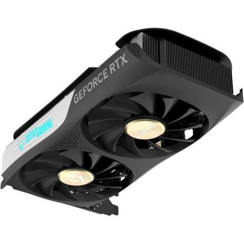 GeForce RTX 4060Ti AMP 16GB Graphics Card | TekChoice Electronics