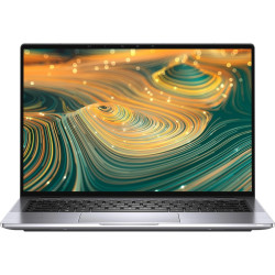 (2023) HP Newest X360 Chromebook Spin: 2 in 1, 14'' FHD Touchscreen