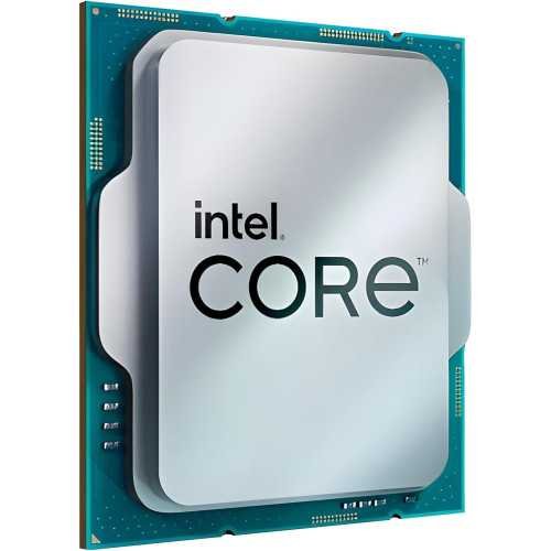 Intel® Core™ i9-14900K Desktop Processor with 24 Cores and Blazing Speeds up to 6.0 GHz | TekChoice Electronics