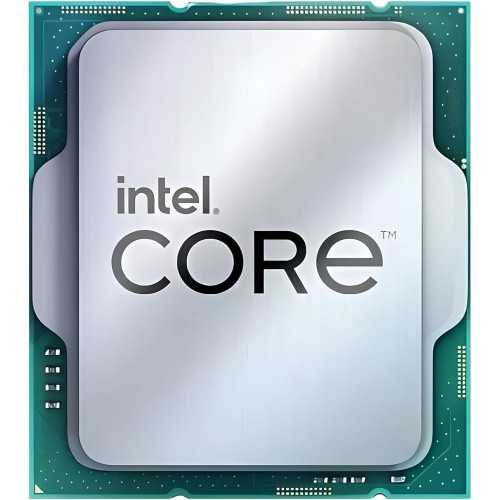 Intel® Core™ i9-14900K Desktop Processor with 24 Cores and Blazing Speeds up to 6.0 GHz | TekChoice Electronics