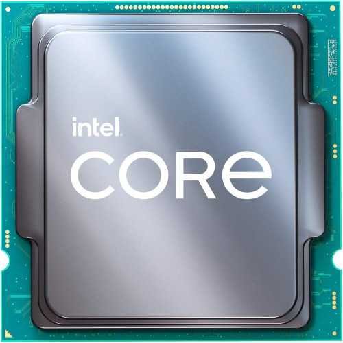 Intel® Core™ i7-11700K Processor: 8 Cores of Speed up to 5.0 GHz | TekChoice Electronics