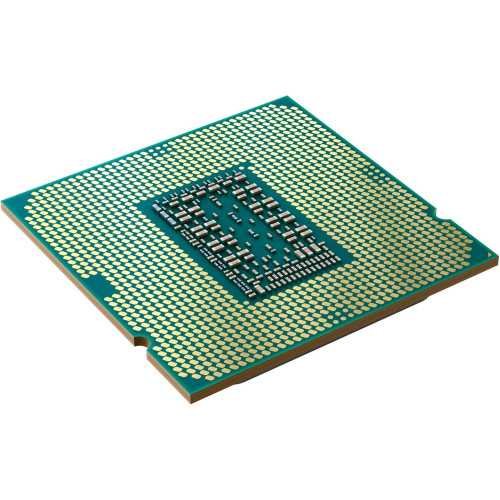 Intel® Core™ i7-11700K Processor: 8 Cores of Speed up to 5.0 GHz | TekChoice Electronics