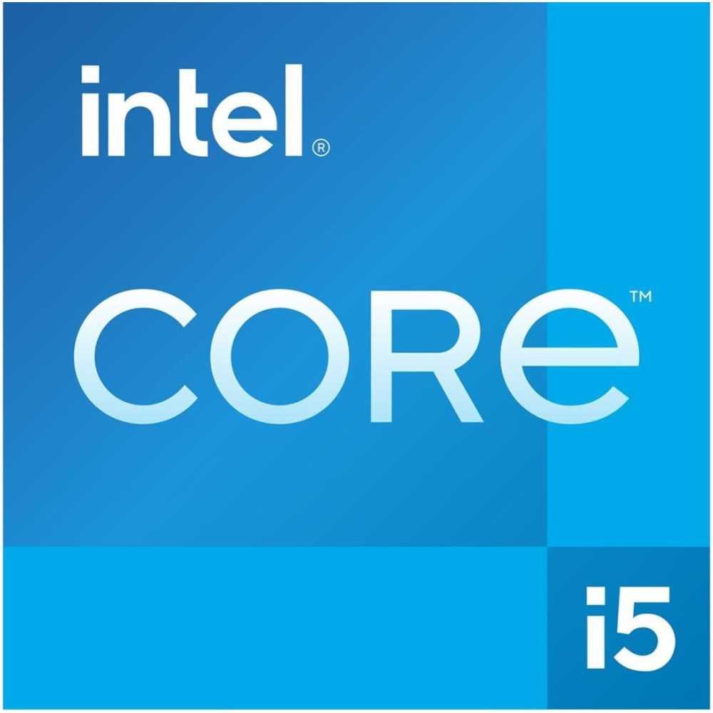 Intel Core i9-14900 Desktop Processor with 24 Cores at Speeds up to 5.8 GHz | TekChoice Electronics