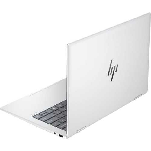 HP Envy X360 2-in-1 Laptop | TekChoice Electronics