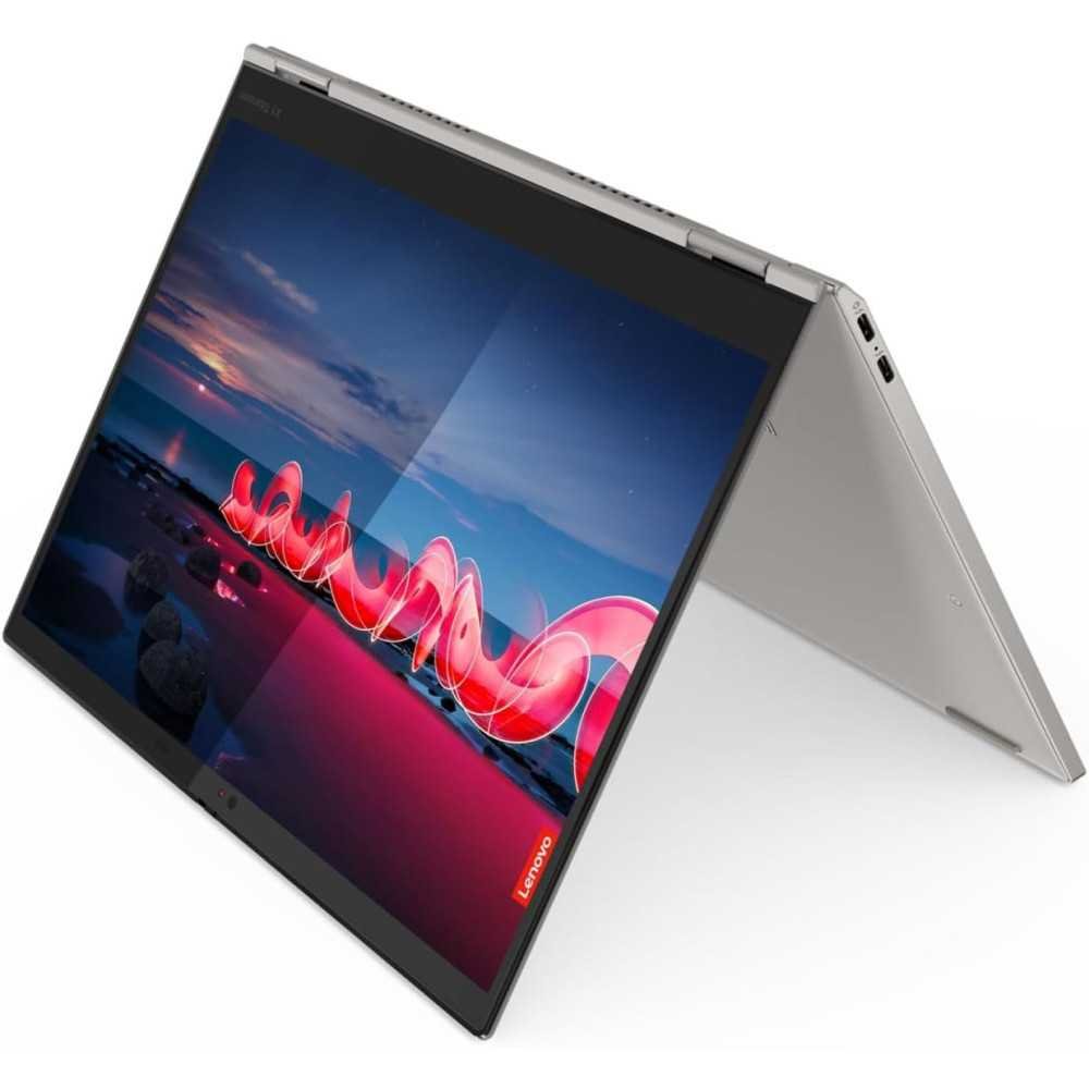 HP Envy X360 2-in-1 Laptop | TekChoice Electronics