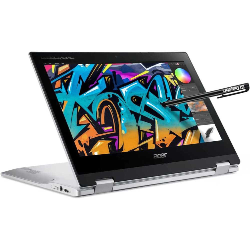 HP Envy X360 2-in-1 Laptop | TekChoice Electronics