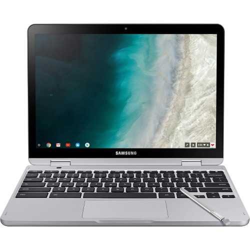 Samsung 2-in-1 Chromebook Plus V2 | TekChoice Electronics