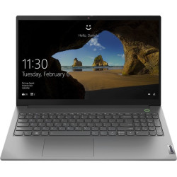 Dell Latitude 9000 9420 14" Touchscreen Convertible 2 in 1 Notebook - QHD+ - 2560 x 1600 - Intel Core i7 11th Gen