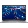 Dell Latitude 5000 5420 14" Notebook - Full HD - 1920 x 1080 - Intel Core i5 11th Gen