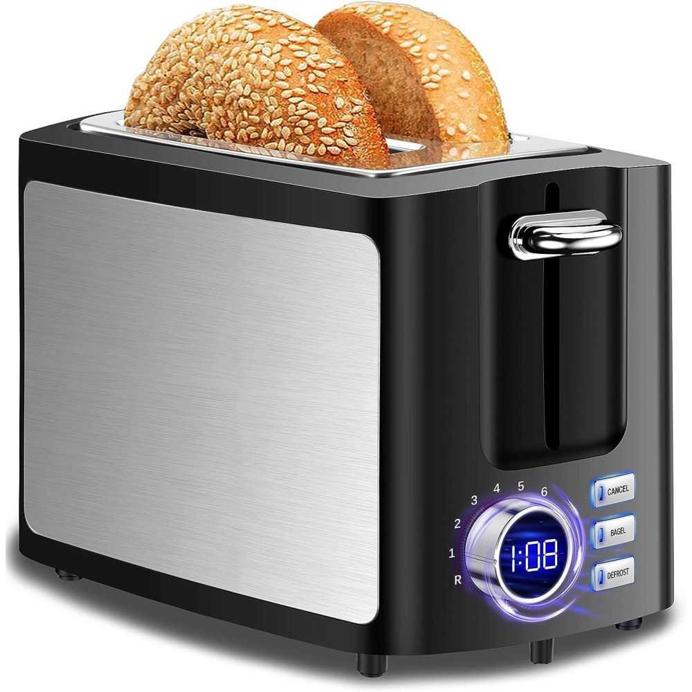 Small Kitchen Appliances | TekChoice Electronics