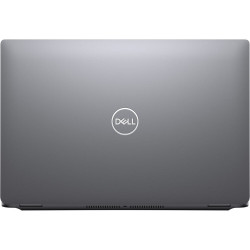 Dell Latitude 5000 5420 14" Notebook - Full HD - 1920 x 1080 - Intel Core i5 11th Gen