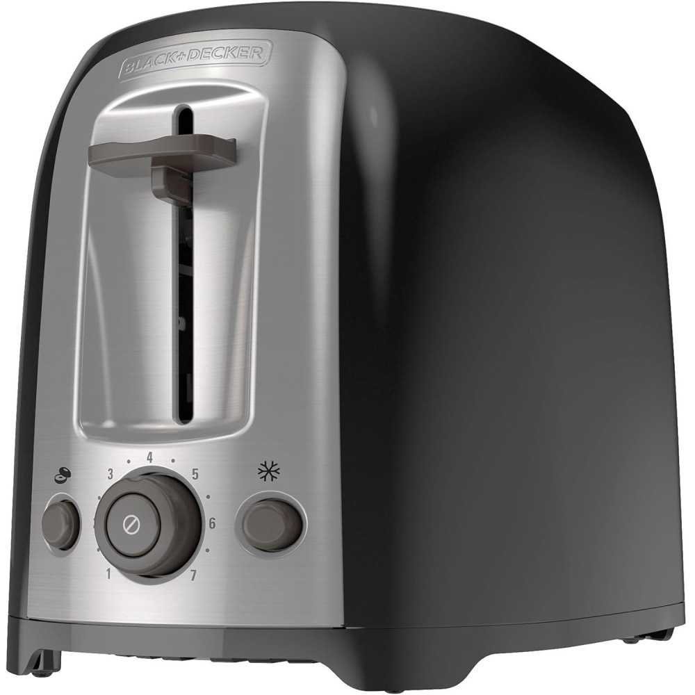 Small Kitchen Appliances | TekChoice Electronics