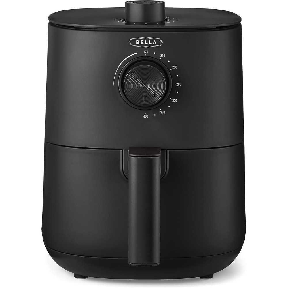 Ninja DZ550 Air Fryer and Thermometer Duo | TekChoice Electronics