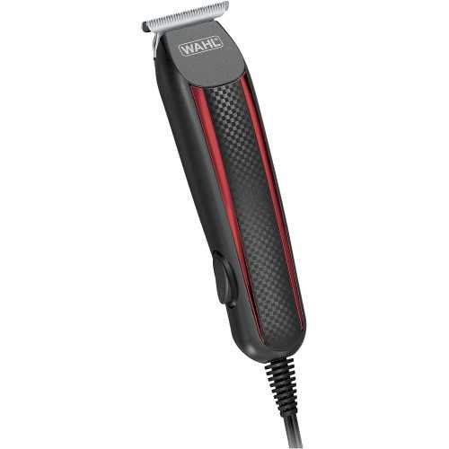 Edge Pro Bump-Free Beard Trimmer Kit | TekChoice Electronics