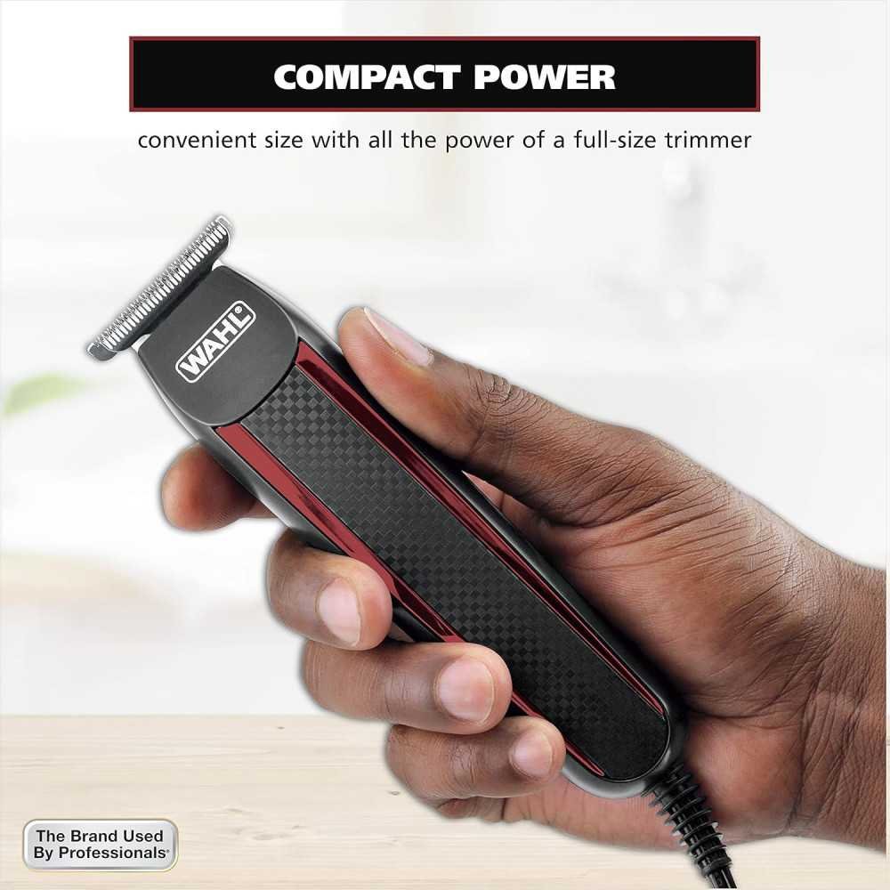 Edge Pro Bump-Free Beard Trimmer Kit | TekChoice Electronics