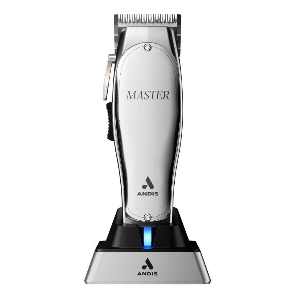 Cordless Clippers and Trimmers Set for Hair and Beard | TekChoice Electronics