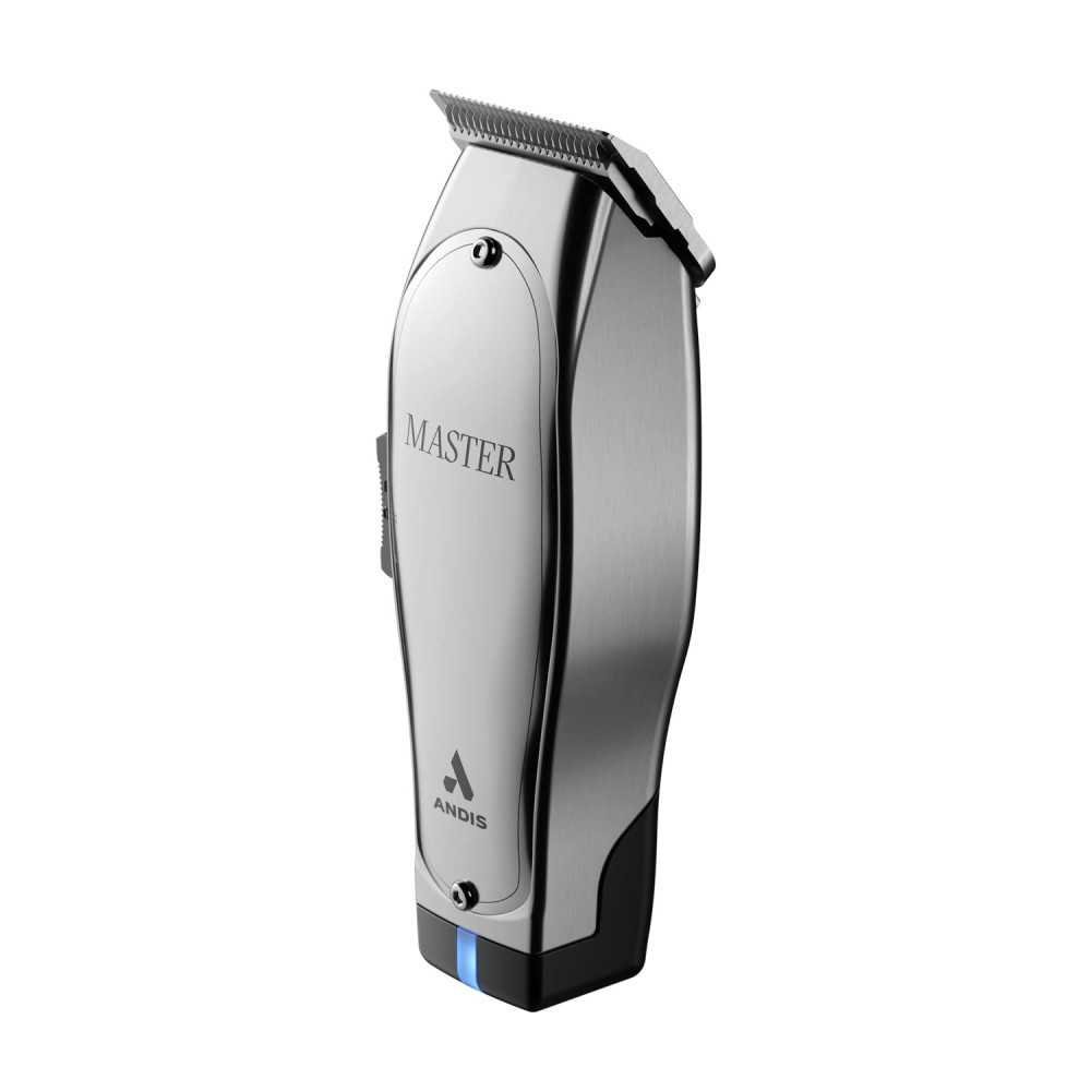 Professional Master Corded/Cordless Hair Trimmer | TekChoice Electronics