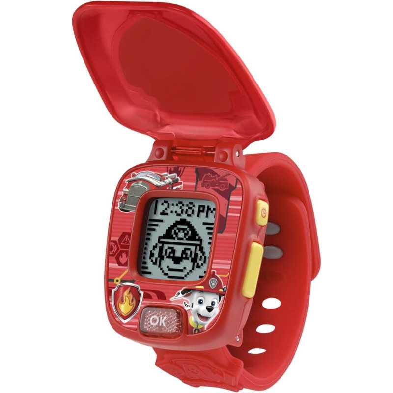 VTech PAW Patrol Learning Watch