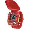 VTech PAW Patrol Learning Watch