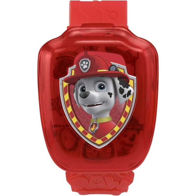 VTech PAW Patrol Learning Watch