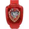 VTech PAW Patrol Learning Watch