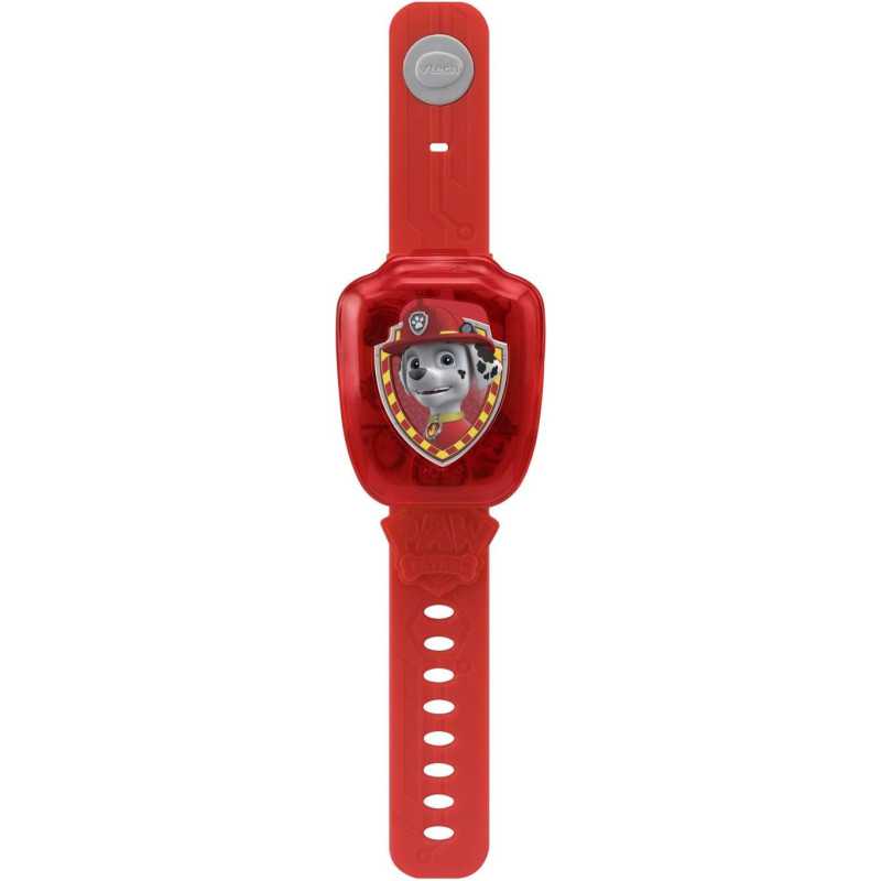 VTech PAW Patrol Learning Watch