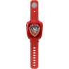 VTech PAW Patrol Learning Watch