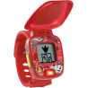 VTech PAW Patrol Learning Watch