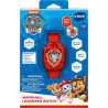 VTech PAW Patrol Learning Watch