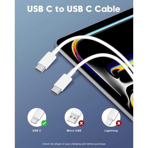 AirPods and Apple Device Charger Bundle | TekChoice Electronics