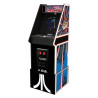 Arcade1Up Tempest Atari Legacy Edition Home Arcade Machine, full size stand-up cabinet, 12 classic games