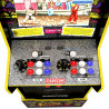 Arcade 1Up Capcom Legacy Edition Arcade Cabinet