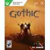 Gothic 1 Remake (Xbox Series X)