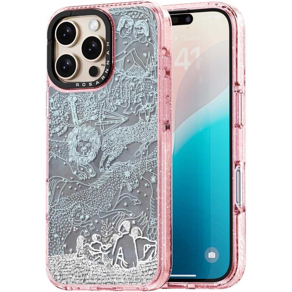 iPhone 16 Pro Max Case for Style and Durability | TekChoice Electronics