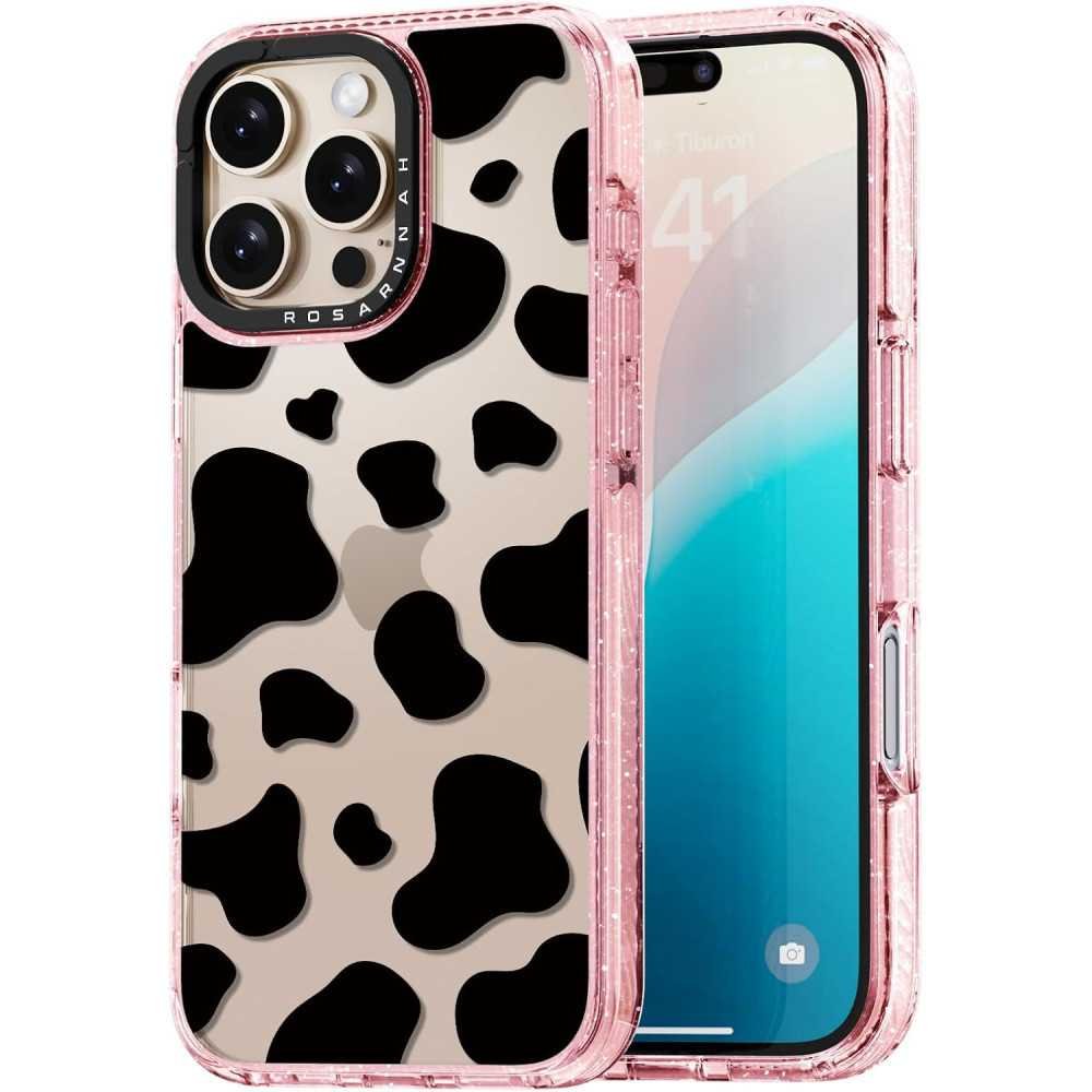 iPhone 16 Pro Max Case for Style and Durability | TekChoice Electronics