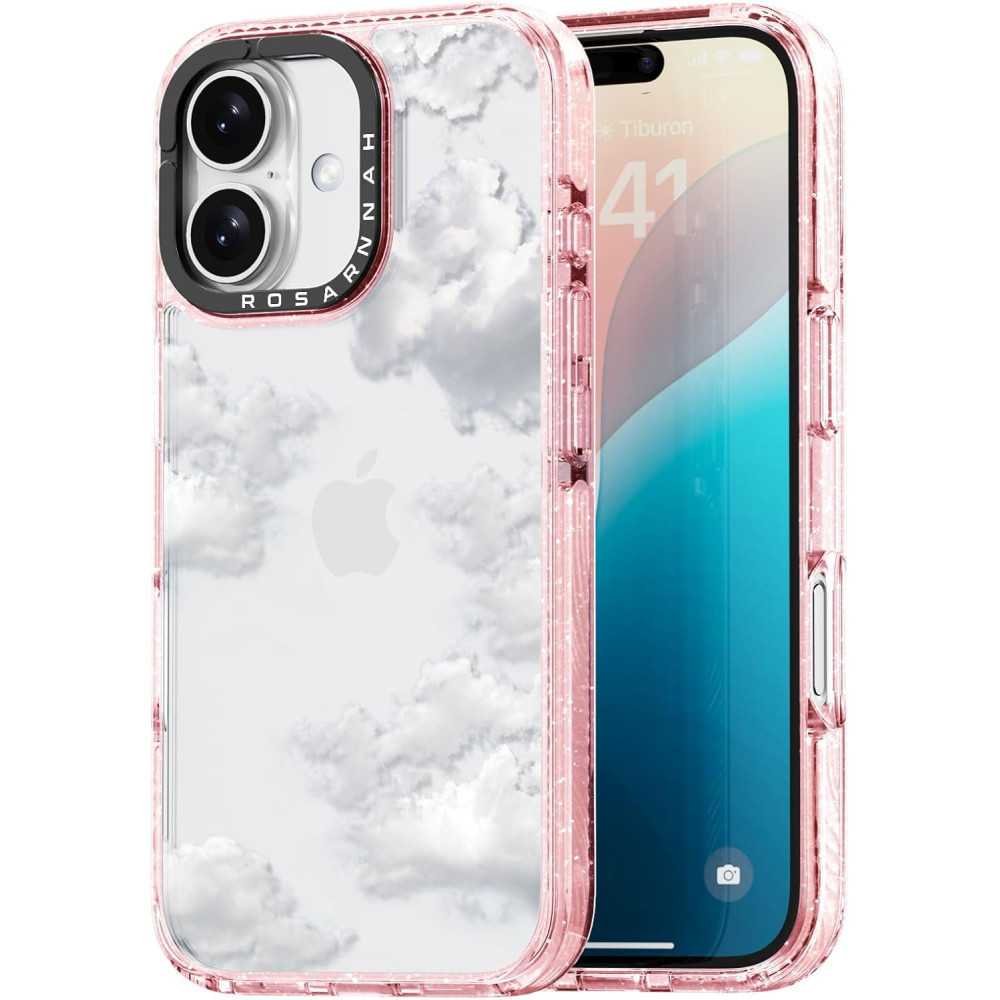 iPhone 16 Pro Max Case for Style and Durability | TekChoice Electronics