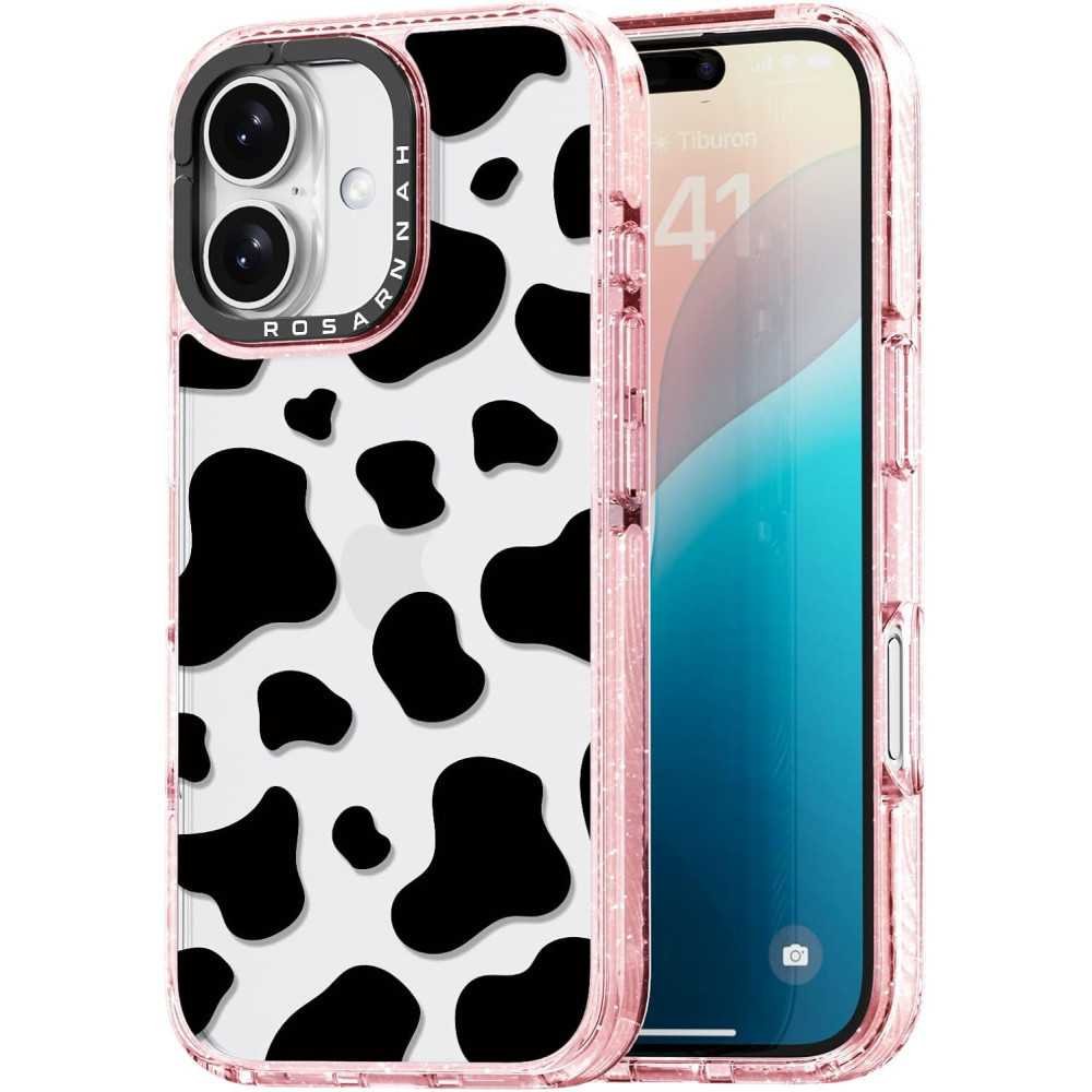 iPhone 16 Pro Max Case for Style and Durability | TekChoice Electronics