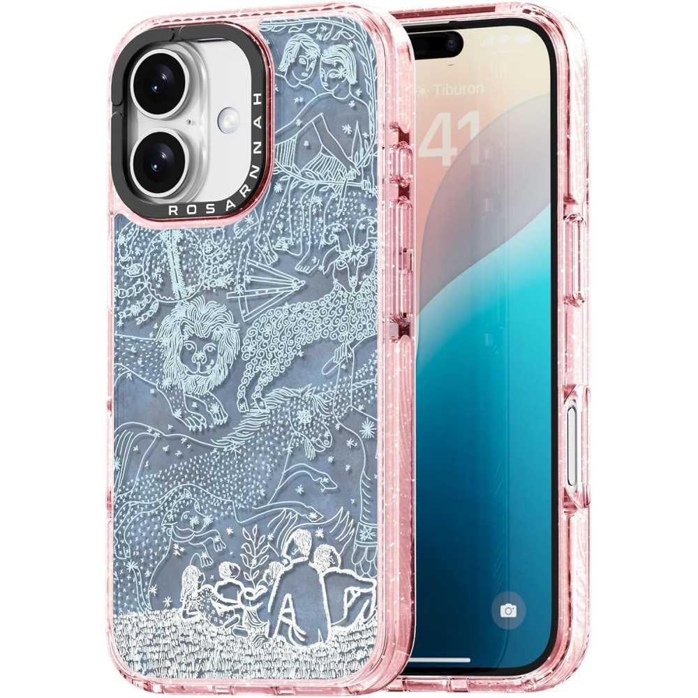 iPhone 16 Pro Max Case for Style and Durability | TekChoice Electronics