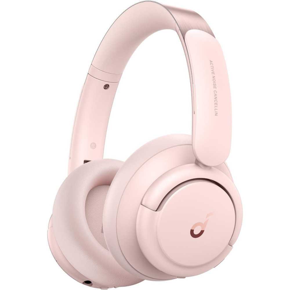 Life Q30 Hybrid Active Noise Cancelling Headphones