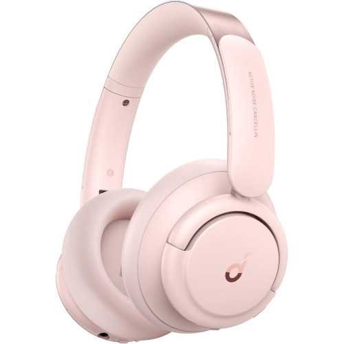 Life Q30 Hybrid Active Noise Cancelling Headphones