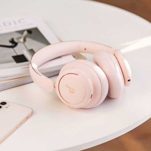 Life Q30 Hybrid Active Noise Cancelling Headphones