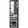 Dell OptiPlex 7000 Desktop Computer - Intel Core i5 12th Gen i5-12500 Hexa-core (6 Core) 3 GHz