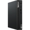 Lenovo ThinkCentre M80q Gen 3 11U1000KUS Desktop Computer - Intel Core i5 12th Gen