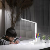 LED Desk Lamp