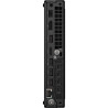 Lenovo ThinkStation P350 30EF006EUS Workstation - 1 x Intel Core i7 Octa-core (8 Core) i7-11700T 11th Gen