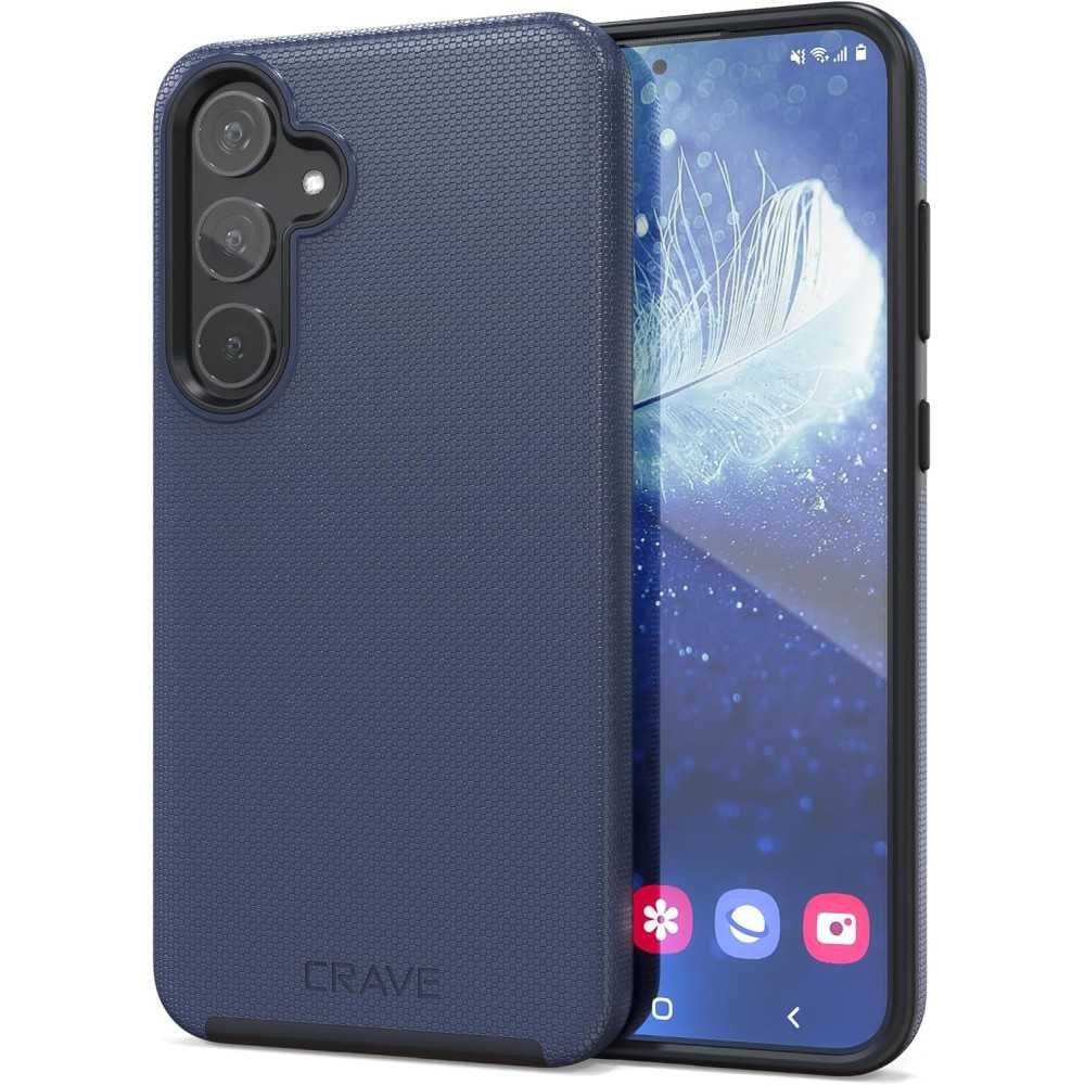 Android Cases | TekChoice Electronics